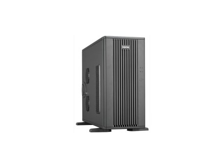 CHIEFTEC BH-02B-B-B-500CTG