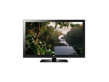 LG 32LK450 LCD TV Full HD