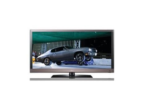 LG 42LV570S LED TV Full HD
