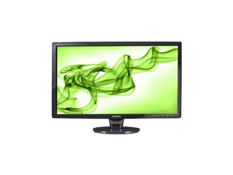 PHILIPS 241E1SB 62