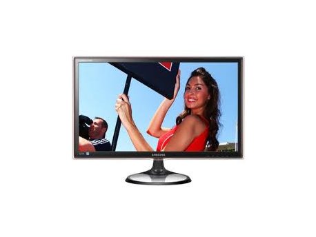 SAMSUNG S23A550H LED