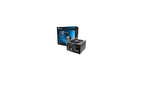 SEASONIC SS-380GB 380W