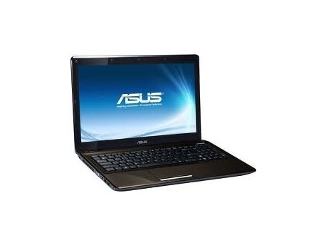 ASUS K53U-SX014