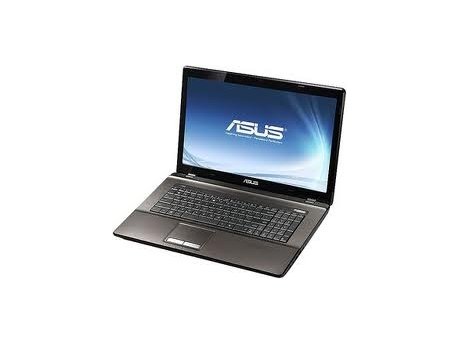 ASUS K73BY-TY008