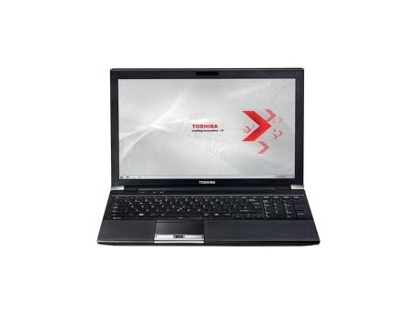 TOSHIBA Tecra R850-10W