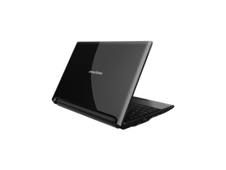 ACER EMachines 355-131G25ikk