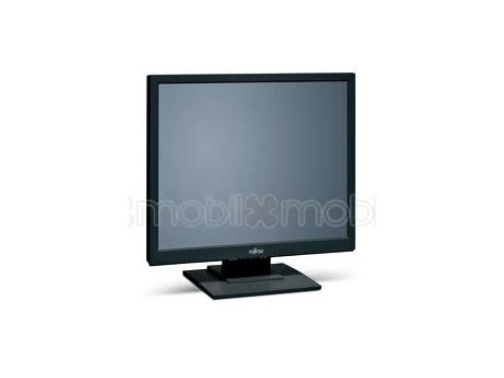 FUJITSU E19W-5 FTS