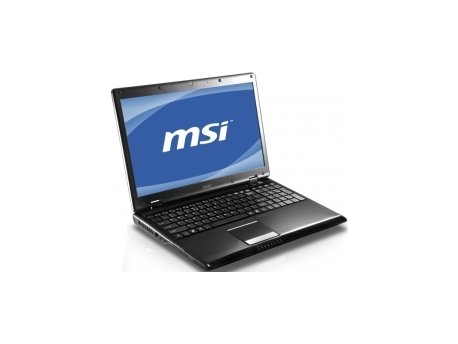 MSI CR630-241XEU