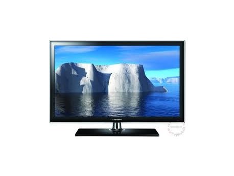 SAMSUNG LED TV UE32D4000