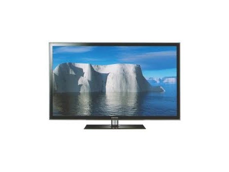 SAMSUNG LED TV UE32D5000