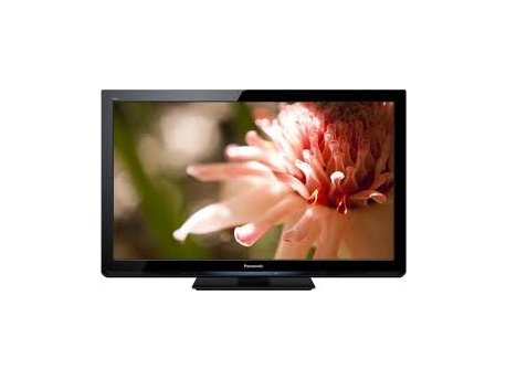 PANASONIC LCD TV TX-L42U3E