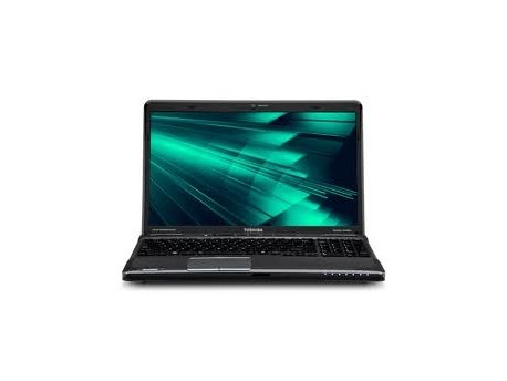 TOSHIBA Satellite A665-S6094