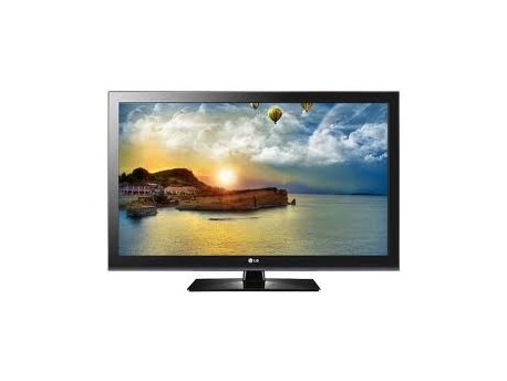 LG 42LK530