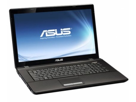 ASUS A73TA-TY048