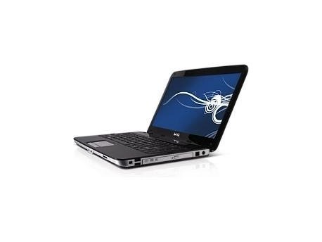 DELL Vostro 1015 DualCore T3500