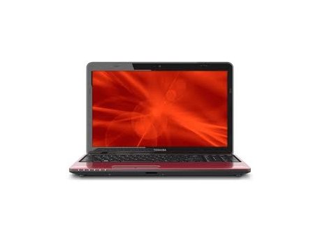 TOSHIBA Satellite L755-122