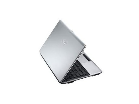 ASUS U31F-RX103D