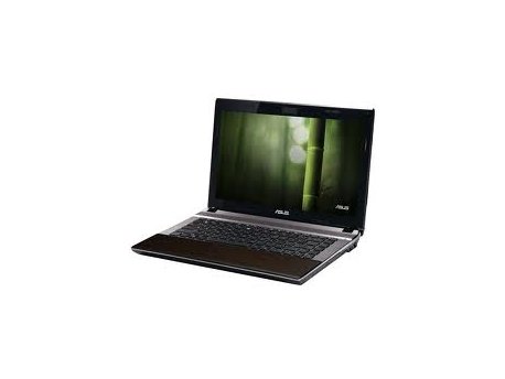 ASUS U43SD-WX032V (Bamboo)