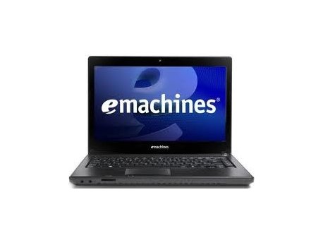 ACER EMachines E443-C52G32Mikk