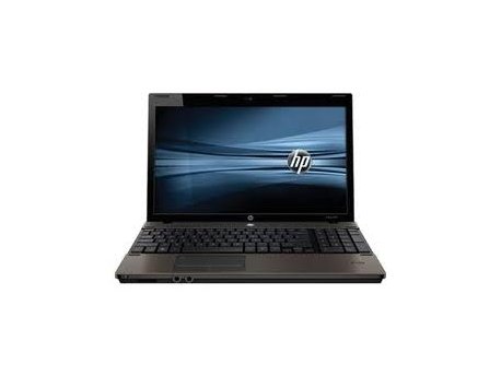 HP ProBook 4525s XX798EA