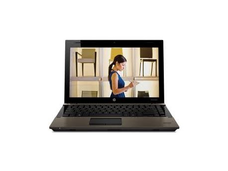 HP ProBook 5320m