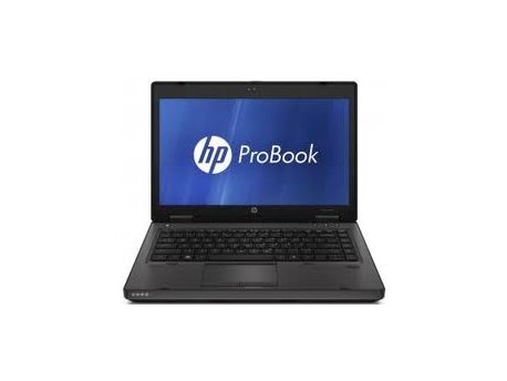 HP ProBook 6560b LQ583AW