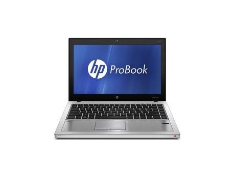 HP ProBook 5330m LG716EA