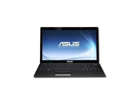 ASUS A53TA-SX090 + poklon 2GB memorije!