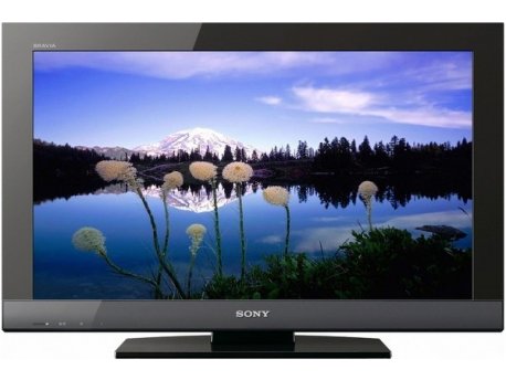 SONY KDL-46EX402