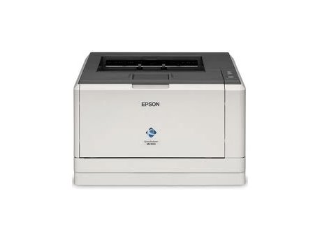 EPSON AcuLaser M2300DN laserski štampač