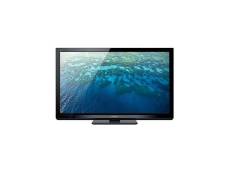 PANASONIC PDP TV TX-P42G30E
