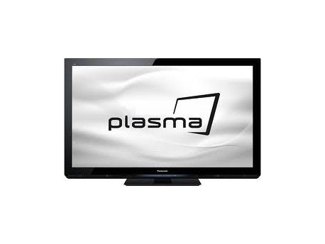 PANASONIC PDP TV TX-P50U30E