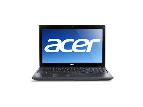 ACER Aspire 5755G-2438G75Mnbs