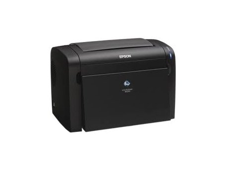 EPSON AcuLaser M1200