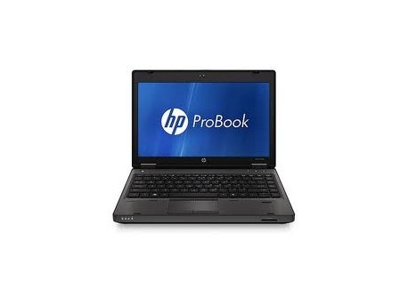 HP Probook 6560b (LG655EA)
