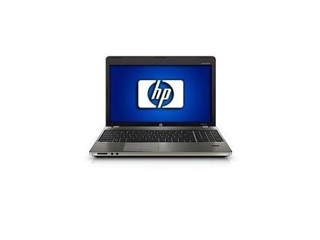 HP Probook 4530s, XX964EA