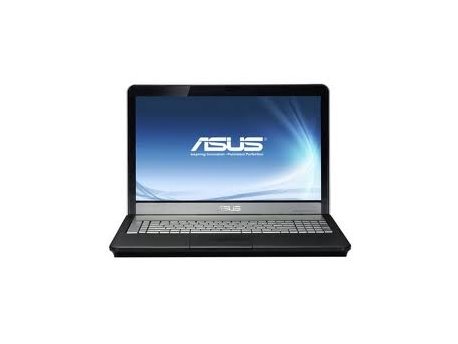 ASUS N75SF-V2G-TZ121