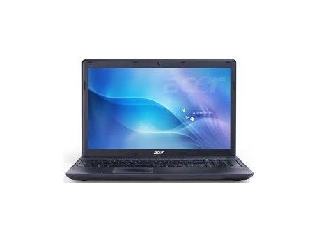 ACER TravelMate 5735-732G50Mnss