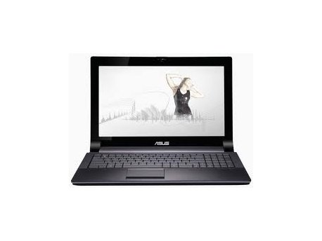 ASUS N53SV-S1793