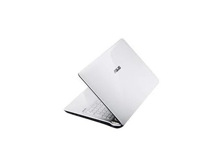 ASUS K53E-SX883 (ANGEL WHITE)