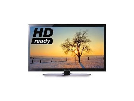 SAMSUNG LED TV UE32D4003
