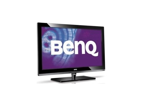BENQ E24-5500 LCD TV LED