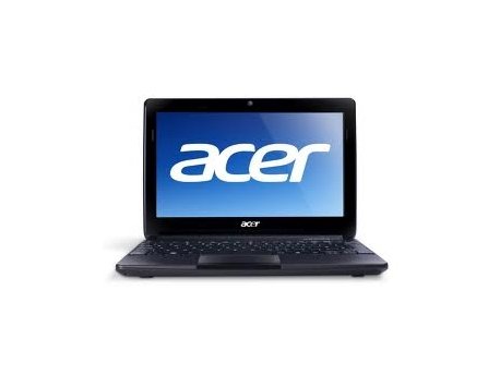 ACER Aspire One D257-N57Ckk 2 500GB + Acer futrola