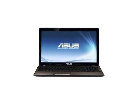 ASUS K53SV-SX508