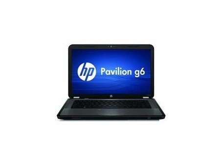 HP Pavilion g6-1225sm