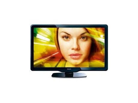 PHILIPS TV 32 inca Full HD PFL3606H