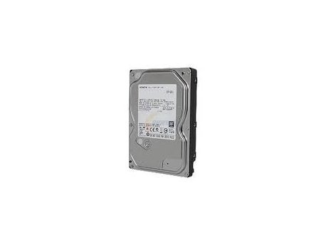 Hitachi HDS721010DLE630 Disque dur interne 3,5