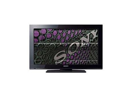 SONY KDL-26BX320BAEP LCD TV 26 inca HD Ready