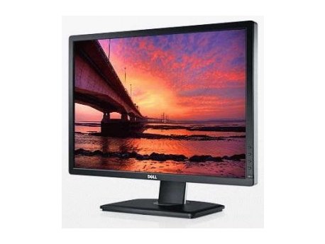 DELL U2412M UltraSharp IPS