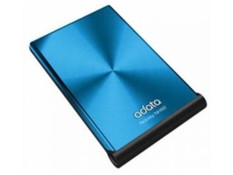ADATA Nobility NH92 Blue